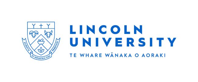 University of Lincoln